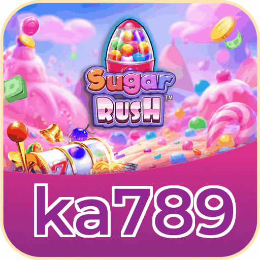 ka789