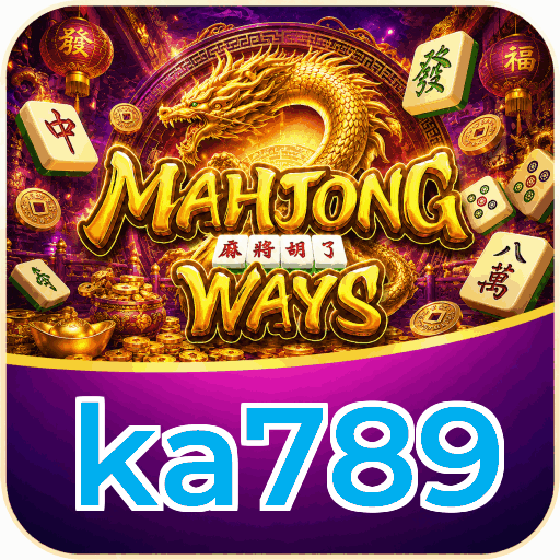 ka789