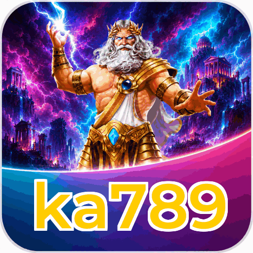 ka789