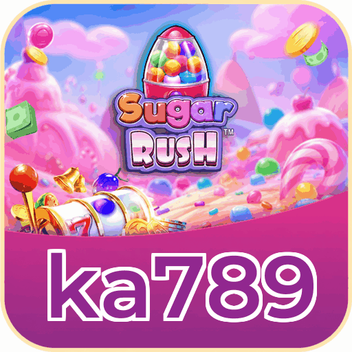 ka789 APK Indonesia - Panduan Lengkap dan Tutorial