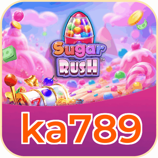 ka789