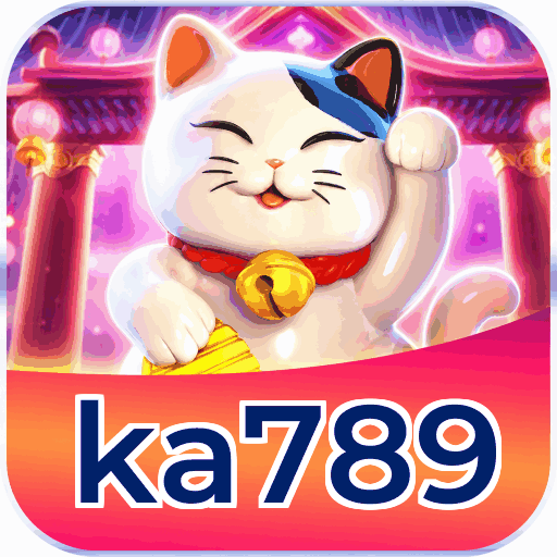 ka789 APK Indonesia - Panduan Lengkap dan Tutorial