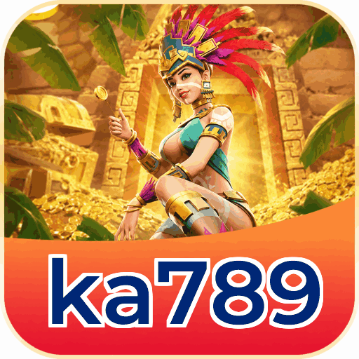 ka789