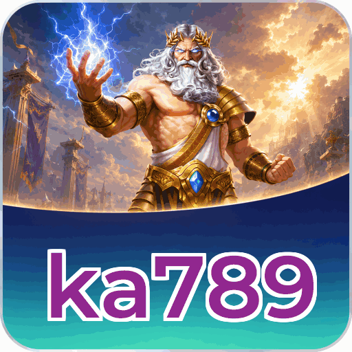 ka789