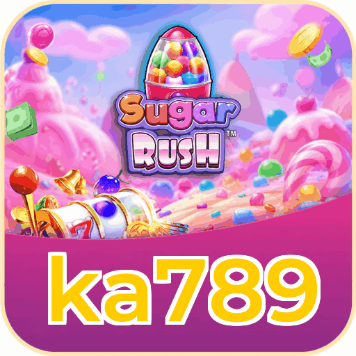 ka789 APK Indonesia - Panduan Lengkap dan Tutorial