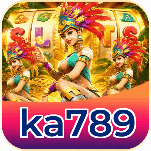 ka789 APK Indonesia - Panduan Lengkap dan Tutorial