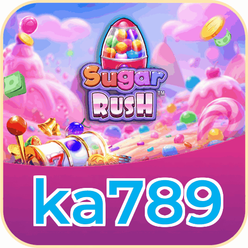 ka789