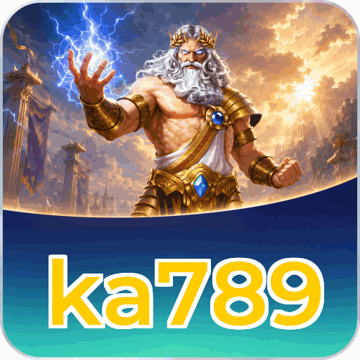 ka789