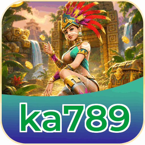 ka789 APK Indonesia - Panduan Lengkap dan Tutorial