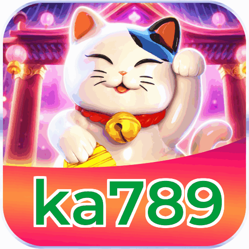 ka789 APK Indonesia - Panduan Lengkap dan Tutorial
