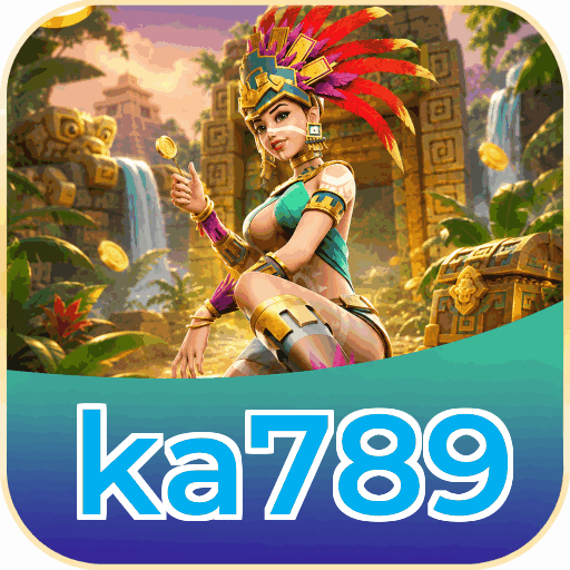 ka789