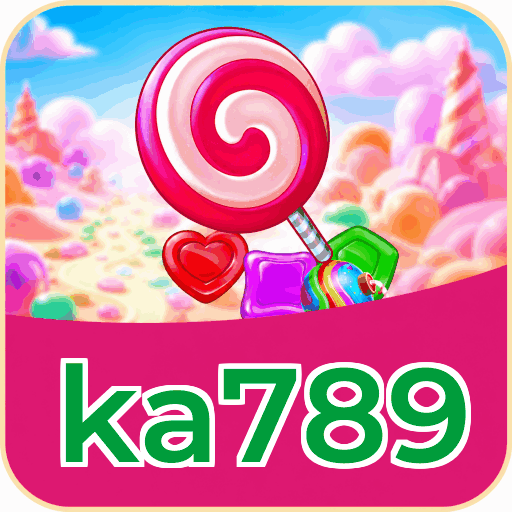 ka789 APK Indonesia - Panduan Lengkap dan Tutorial