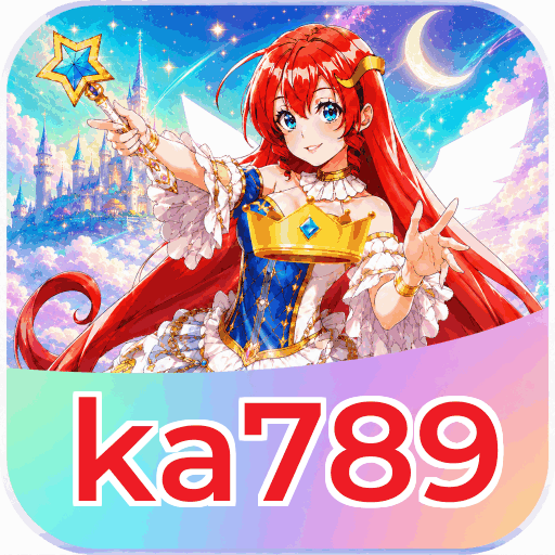 ka789