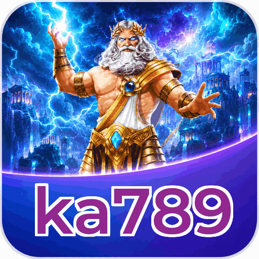 ka789 APK Indonesia - Panduan Lengkap dan Tutorial