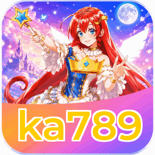 ka789 - Peningkatan performa dan UI/UX terbaru