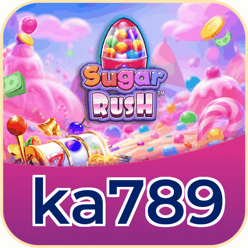 ka789