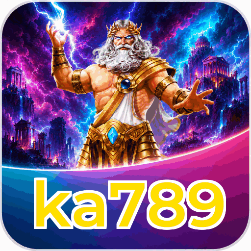 ka789