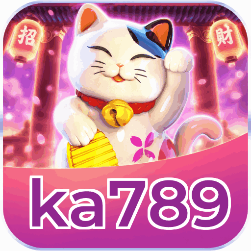 ka789 APK Indonesia - Panduan Lengkap dan Tutorial