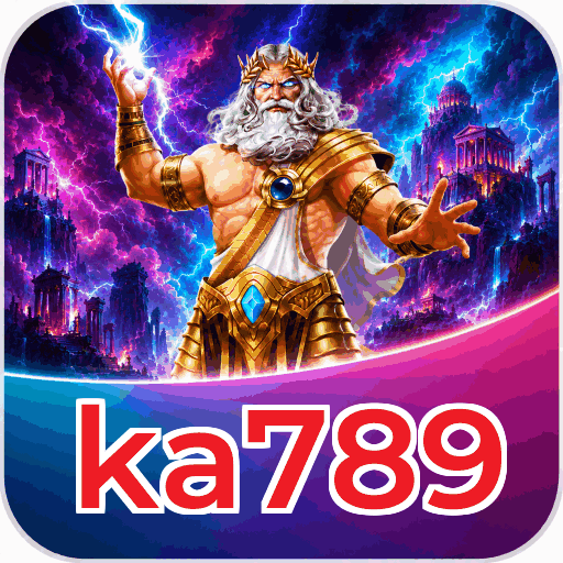 ka789 APK Indonesia - Panduan Lengkap dan Tutorial